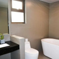 Triton Prestige Seaview & Spa
