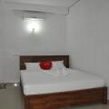 Happy Bay Guest House And Restaurant