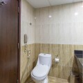 Smana Hotel Al Raffa