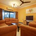 Marina Vacation Condos @ Marina Court Resort Condominium