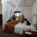 Siddhalepa Ayurvedha Health Resort