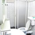 Kandy View Hotel