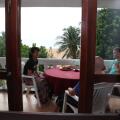Topaz Beach Hotel