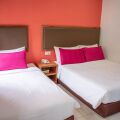 Winsin Hotel Chinatown