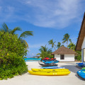 Nooe Maldives Kunaavashi