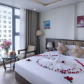 Sata Hotel
