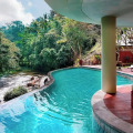 Mandapa, A Ritz-Carlton Reserve