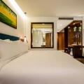 Maximilan Danang Beach Hotel