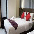 Sun Inns Hotel Kepong