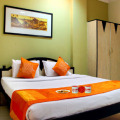  Shivam Resorts