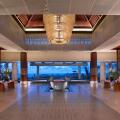 Umana Bali