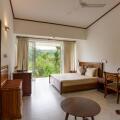 Ravana Heights