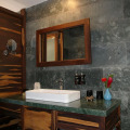 Alibu Resort Nha Trang