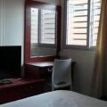 Bahagia Villa