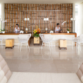 Samabe Bali Villas