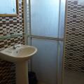 Dm Hotel