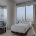 The St. Regis Abu Dhabi