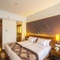Sun Island Hotel Kuta