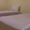 Yomi Hotel