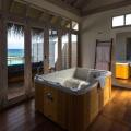 Nh Maldives Kuda Rah Resort (Ex. Amaya)