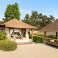 The Naka Island, A Luxury Collection Resort & Spa, Phuket