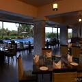 Golden Tulip Goa