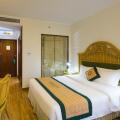 Green World Hotel Nha Trang