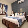 Ocean Place Mui Ne Resort Hotel
