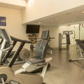 Image 21