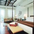 Cameron Highlands Resort