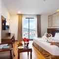 Imperial Hotel Nha Trang