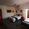 Footprints Villa