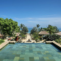 Ayana Resort And Spa Bali