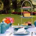 The Oliphant Boutique Villa