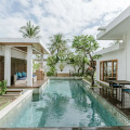 The Samaya Bali
