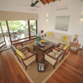 Calamansi Cove Villas By Jetwing