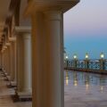 Baron Palace Sahl Hasheesh