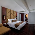 Sanur Resort Watujimbar