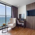 Daphovina Hotel Nha Trang (Ex  Aston Nt)