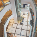 Image 21