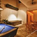 Guest Inn Muntri