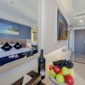 Atlantic Hotel Nha Trang