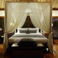 Kayumanis Nusa Dua Private Villa & Spa