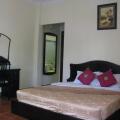 Ocean Star Resort