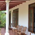 Sigiriya Rest House