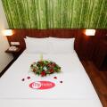 My Hotel @ Kl Sentral