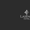Lazenda Hotel