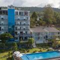 Tomhill Boutique Resort & Spa Phu Quoc