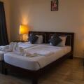 Silver Waves Hotels And Resorts