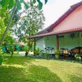 Weligama Bay Resort